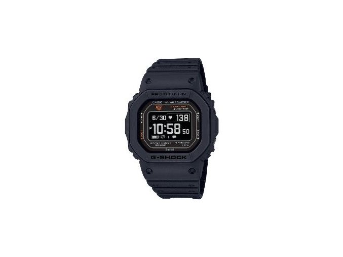 DW-H5600-1ER G-SHOCK (674)