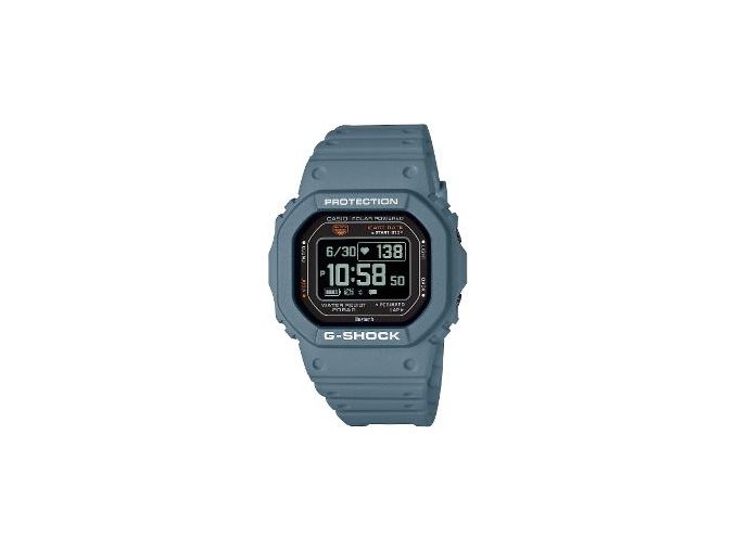 DW-H5600-2ER G-SHOCK (674)
