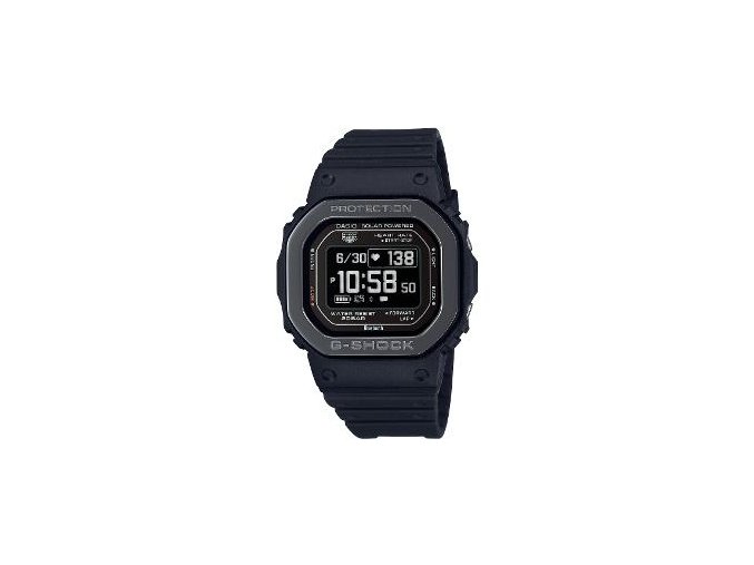 DW-H5600MB-1ER G-SHOCK (674)