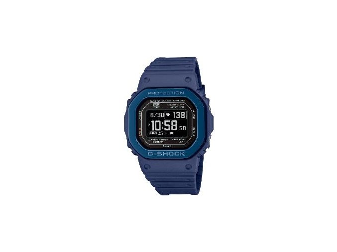 DW-H5600MB-2ER G-SHOCK (674)