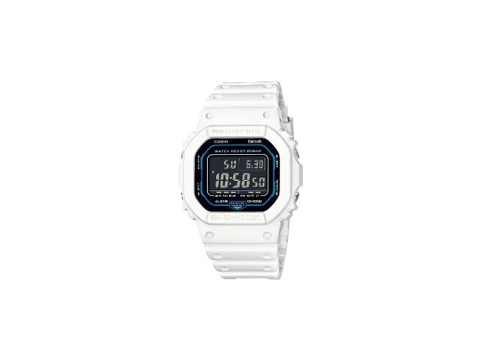 DW-B5600SF-7ER G-SHOCK (332)