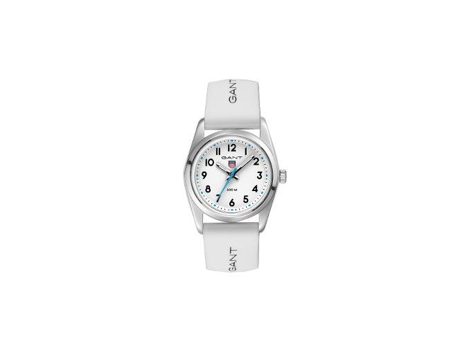 G182001 BRIDGETON GANT Time