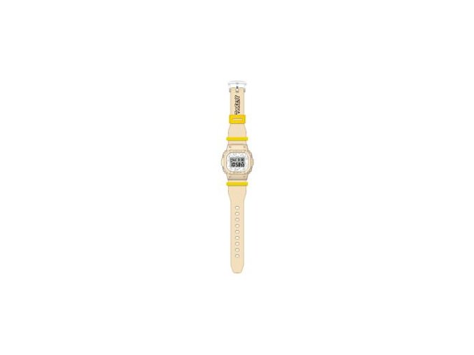 BGD-565TW-5ER CASIO (322)
