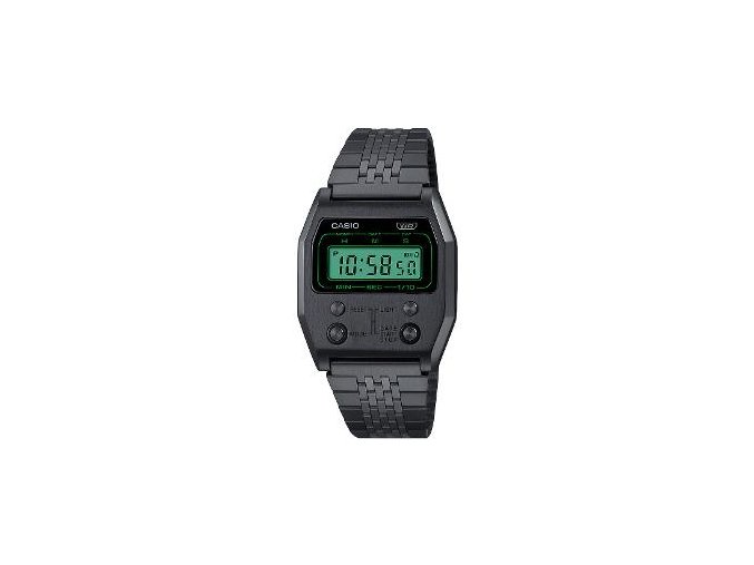 A1100B-1EF CASIO (662)