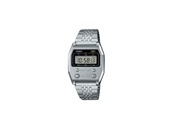 A1100D-1EF CASIO (662)