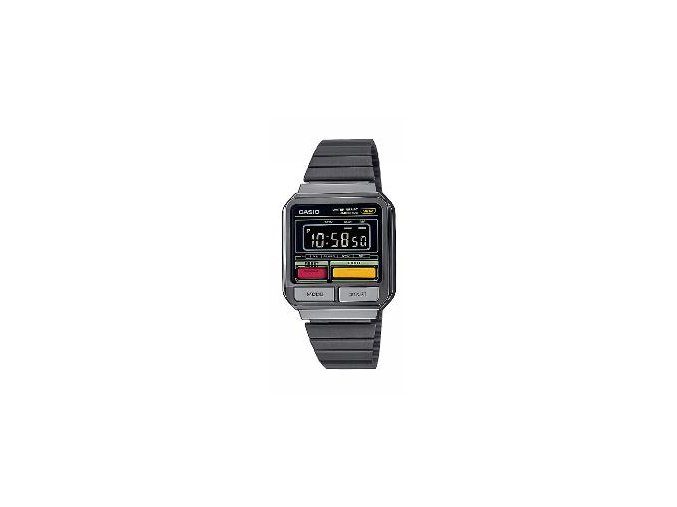 A120WEGG-1BEF CASIO (662)
