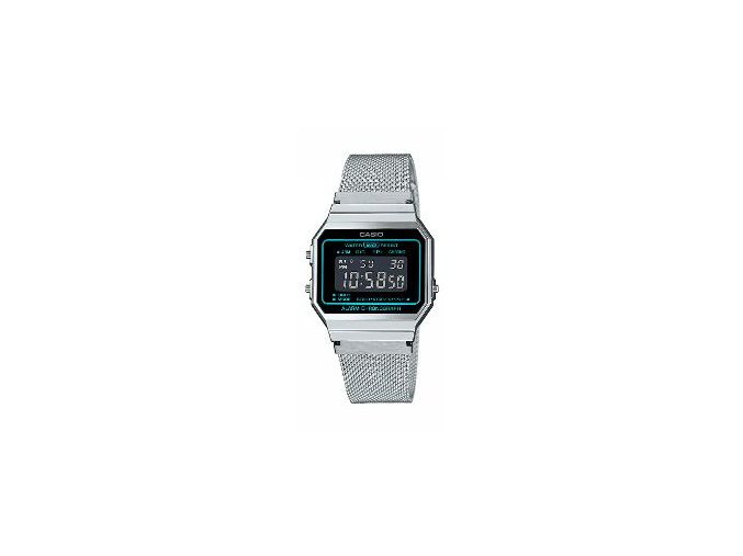 A700WEMS-1BEF CASIO (007)