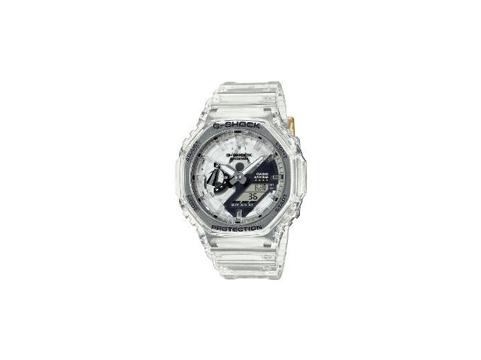 GA-2140RX-7AER G-SHOCK (619)