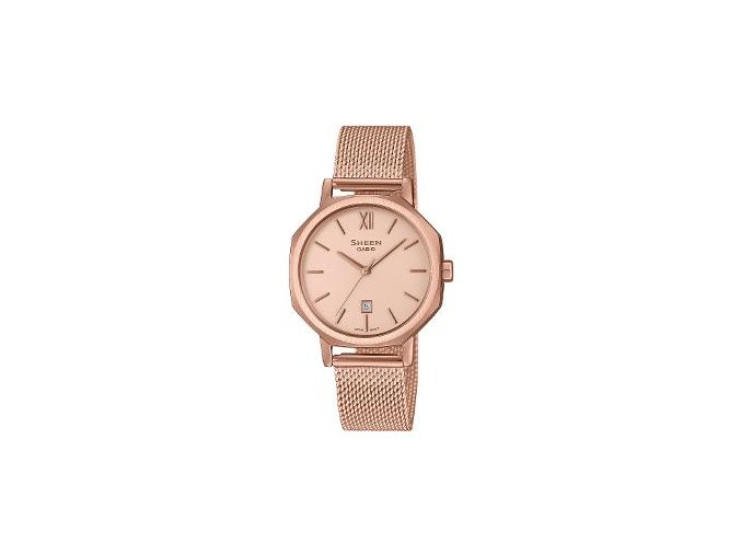 SHE-4554PGM-4AUEF CASIO (006)