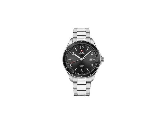 SM34096.01 SWISS MILITARY