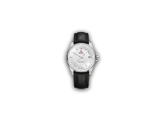 SM30200.11 SWISS MILITARY