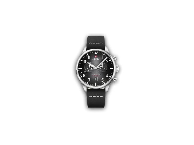 SM34098.05 SWISS MILITARY