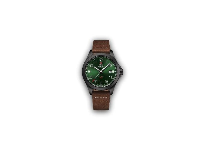 SMA34077.06 SWISS MILITARY