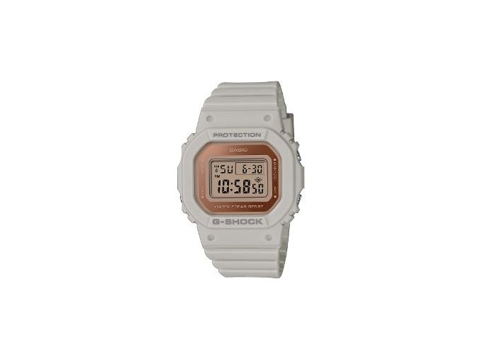 GMD-S5600-8ER G-SHOCK (322) K