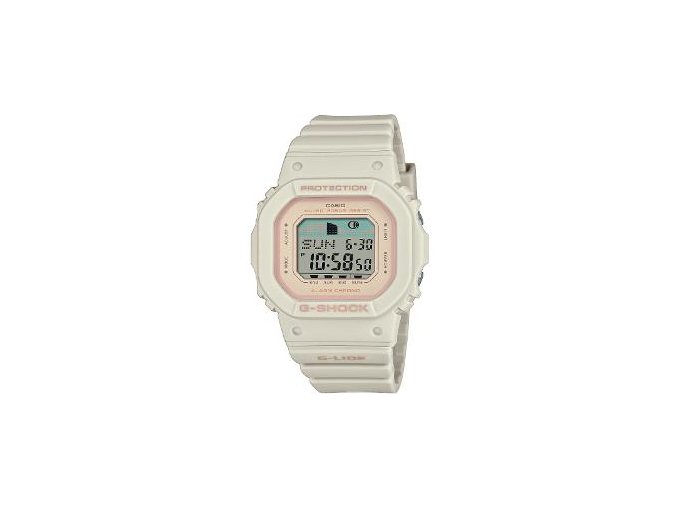GLX-S5600-7ER G-SHOCK (377)