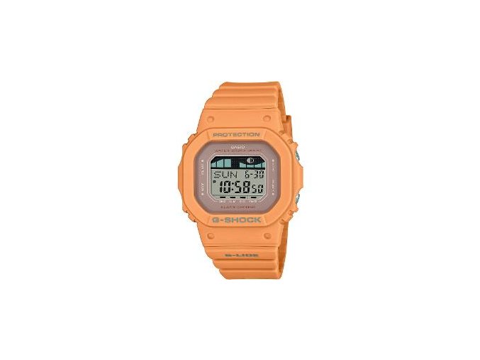 GLX-S5600-4ER G-SHOCK (377) K