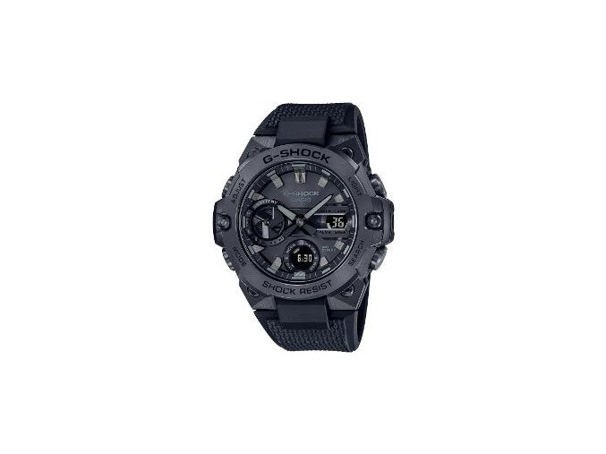 GST-B400BB-1AER G-SHOCK PRO (659)
