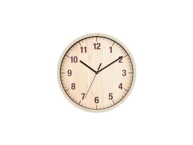 S TS6019-97 SECCO (508)