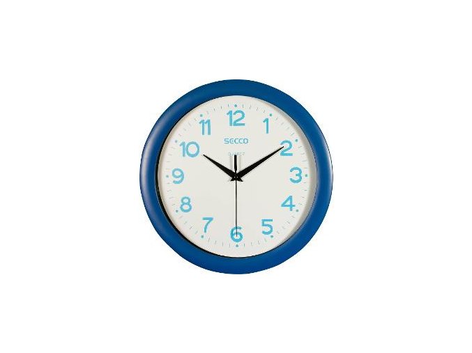 S TS6026-27 SECCO (508)