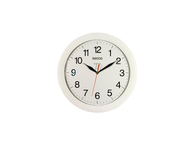 S TS6046-77 SECCO (508)