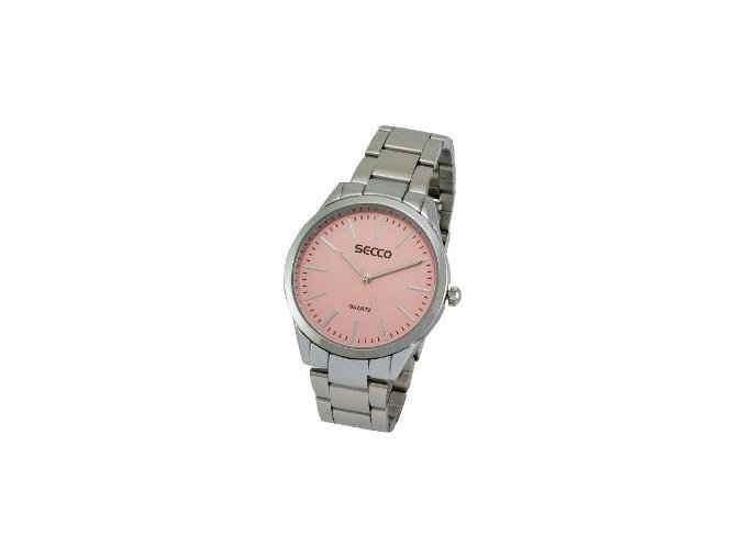 S A5010,3-236 SECCO (509) K