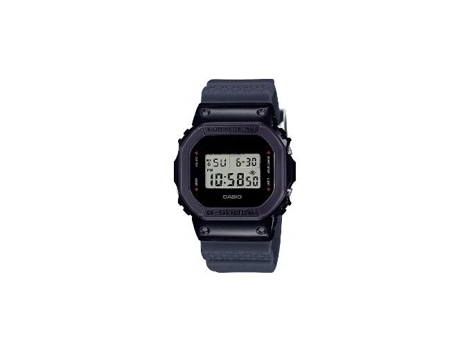 DW-5600NNJ-2ER G-SHOCK (322)