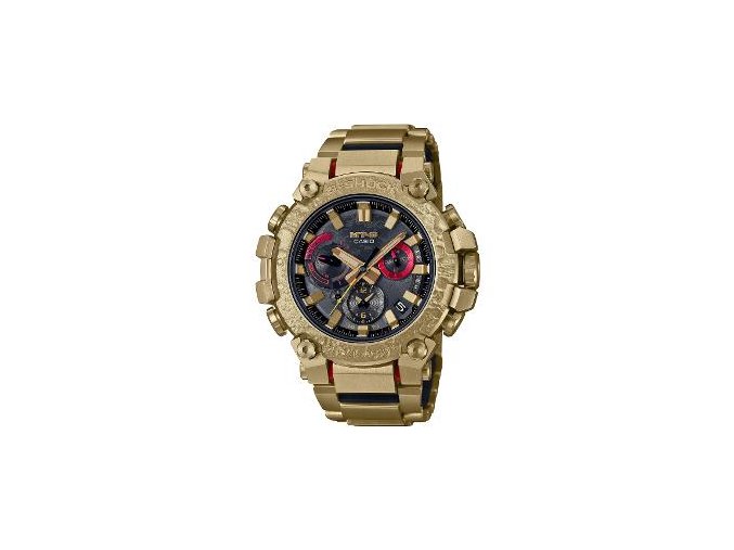 MTG-B3000CX-9AER G-SHOCK PRO (667)