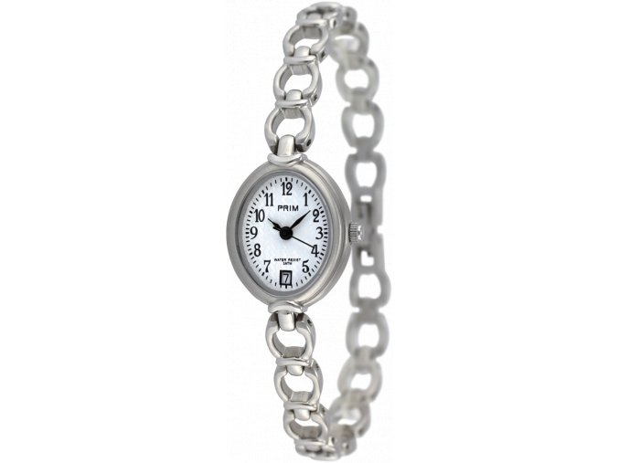 PRIM Vintage Bracelet II. - A