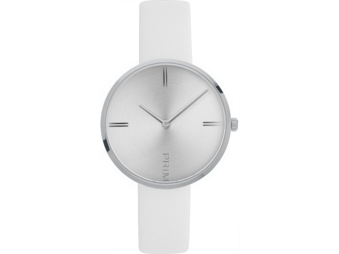 PRIM Lady Titanium
