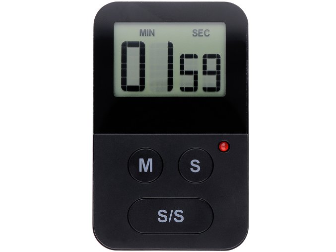E02.3536 (E02.3592)