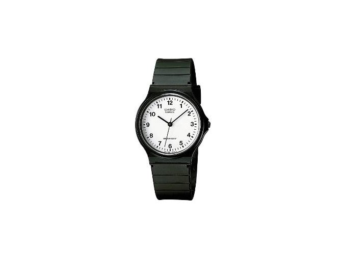 MQ-24-7BLLEG CASIO (004)