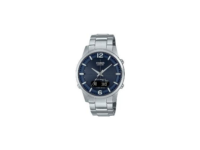 LCW-M170D-2AER CASIO (431)