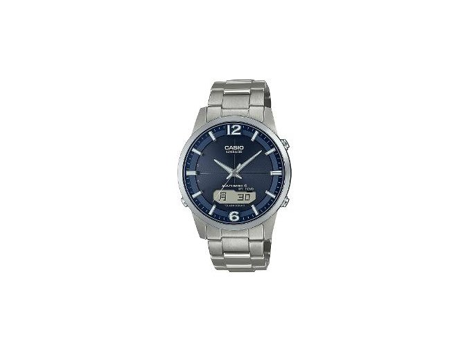 LCW-M170TD-2AER CASIO (431)