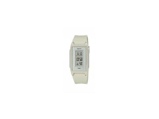 LF-10WH-8EF CASIO (662)