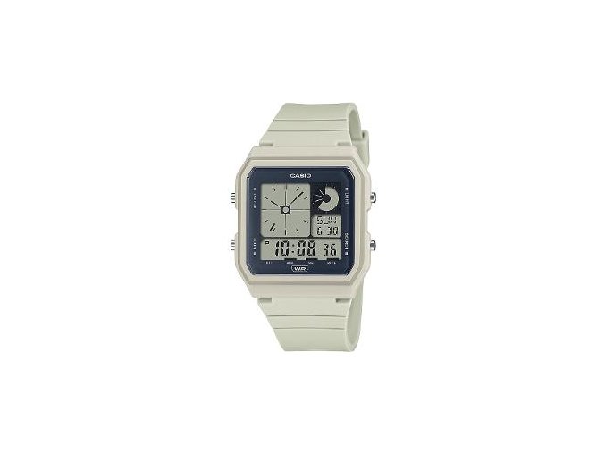 LF-20W-8AEF CASIO (415)