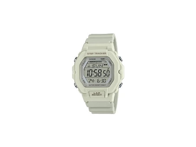 LWS-2200H-8AVEF CASIO (631)