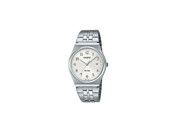 MTP-B145D-7BVEF CASIO (006)