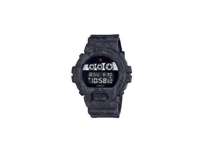 DW-6900NNJ-1ER G-SHOCK (082)