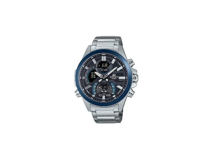 ECB-30DB-1AEF CASIO (651)