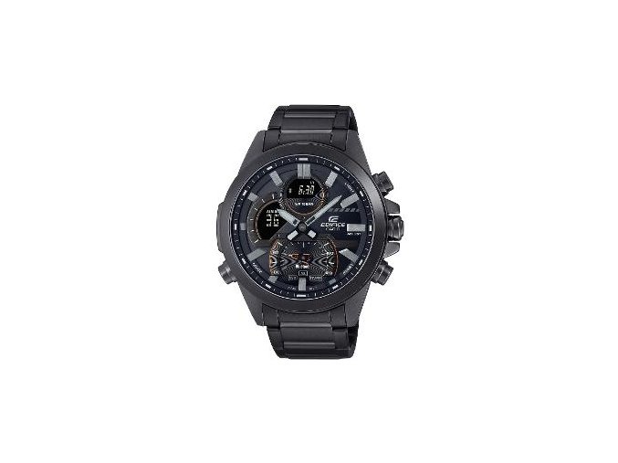ECB-30DC-1AEF CASIO (651)