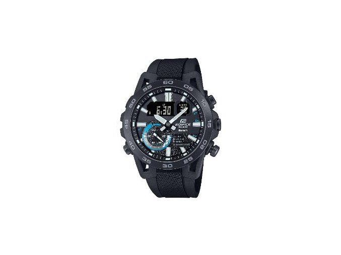 ECB-40PB-1AEF CASIO (671)