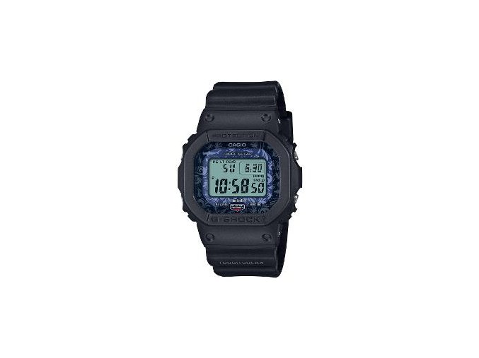 GW-B5600CD-1A2ER G-SHOCK (642)