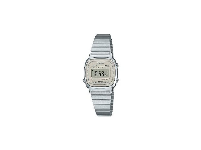 LA670WEA-8AEF CASIO (011)