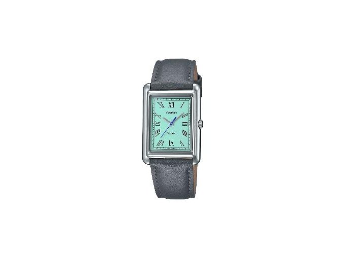 LTP-B165L-2BVEF CASIO (004)