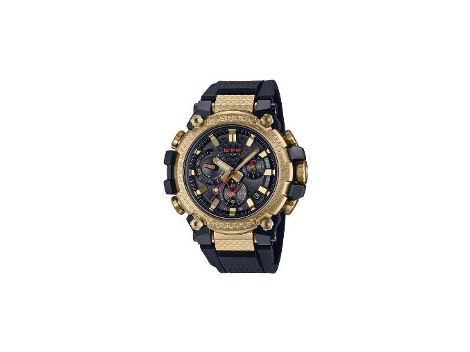 MTG-B3000CXD-9AER G-SHOCK PRO (667)