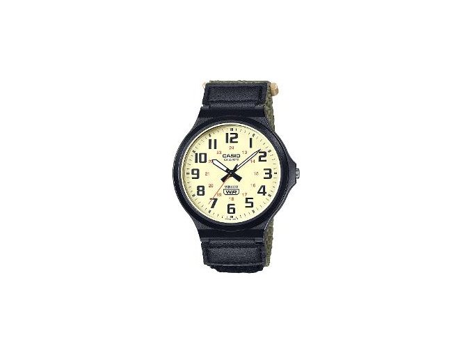 MW-240B-3BVEF CASIO (004)