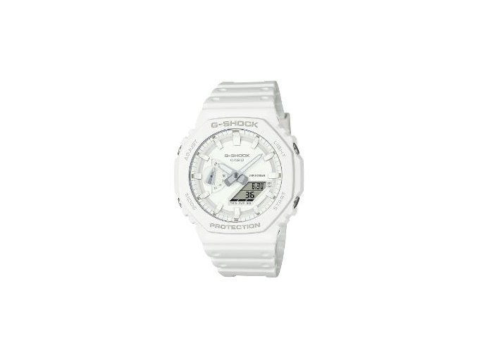 GA-2100-7A7ER G-SHOCK (619)