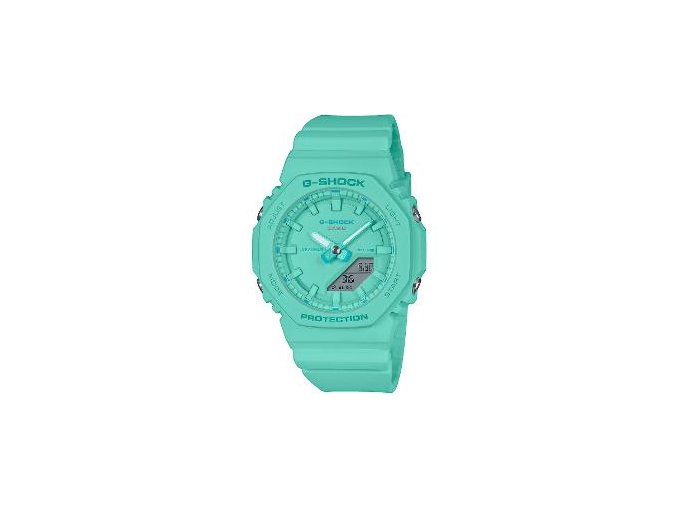 GMA-P2100-2AER G-SHOCK (619)