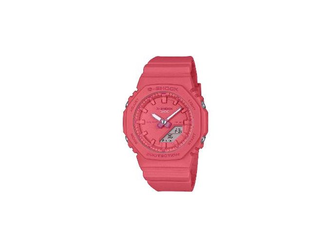 GMA-P2100-4AER G-SHOCK (619)