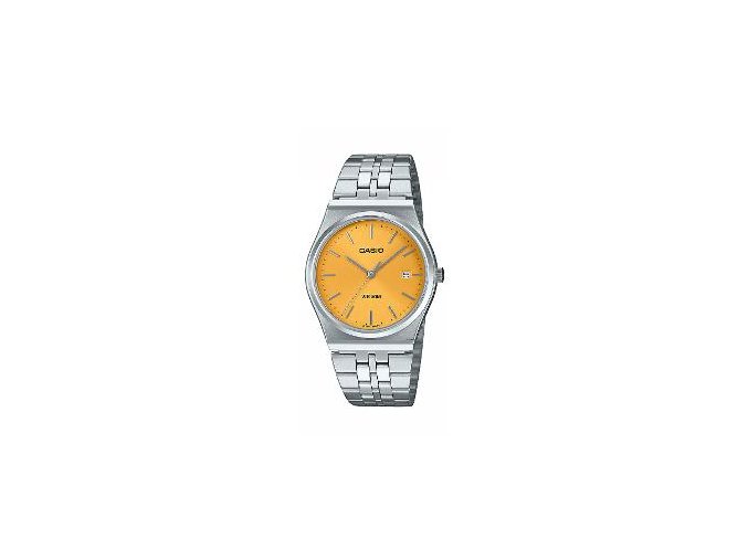 MTP-B145D-9AVEF CASIO (006)